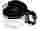  SHARP ARC67 Bote    