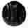 Frigorífico PELGRIM OKW953ONYSP0 Bouton    