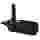 Cafeteras PHILIPS HD7610A-CAFEDELIC Bouton    