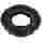 Lavadoras ZEROWATT 031C-3995933 Anillos    
