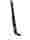  BAUKNECHT F348W Bisagra    