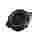 Altavoces PANASONIC SBCH515 Altavoces    