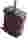 Aspiradores para suelos AEG 618064300-VAMPYRETTE3002 Interruptor De Aparato    