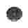 Radio / Radiocasete TECHNICS RSEH60 Rodillo    