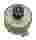 Radio / Radiocasete TECHNICS RSBX50 Motor Cc    
