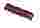 Secadoras BAUKNECHT TRA861CDW *ac Moteur    