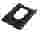 Cadena Hi-Fi PANASONIC SACH3 Cargador De Red    