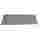 Campanas THERMOR GF8520M Filtro Metal De Aceite    
