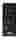  SABA VK3030-R1400SR Mando A Distanca Ir    