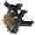  THOMSON S452-421HTHEUB-THOMSO Interruptor De Aparato    