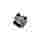  PANASONIC NVGS140 Conector Hembra    