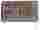  ITT 4225 Condensadores De Impulso    