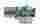  PANASONIC NVA3 Motor Cc    