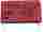  LOEWE 59419-PLANUS4672Z Condensadores De Impulso    