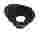 Videocámaras PANASONIC NVG1 Ocular    