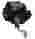  PANASONIC NVDS11B-PANASONIC Motor Cc    
