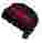  PANASONIC NVR10F Bouton    