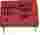  LOEWE 59457-XELOS5270Z Condensadores De Impulso    