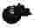Cadena Hi-Fi PANASONIC SAAK4 Brazo    