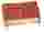  LOEWE 56418000-CALIDA5655 Condensadores De Impulso    