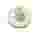  PANASONIC NVF55EG-PANASONIC Rodillo    