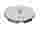  PANASONIC NVF65HQ Rodillo    