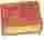  LOEWE 58419U60-PLANUS4672Z-LOEW Condensadores De Impulso    