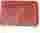  LOEWE 56419000-CALIDA5663 Diversos Condensadores    