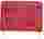  GRUNDIG MF7231018DOLYVNATITANE-ELEGANCE72FLA Condensadores De Impulso    