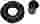 Lavadoras ZANUSSI C72055-ZFL1000J Anillos    