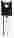 Amplificadores ONKYO A805 Transistor    