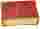 LOEWE 59408L72-CALIDA5784Z Condensadores De Impulso    