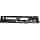 Lector / Grabador de CDs ONKYO DX711 Front Housing    