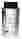 Microondas SHARP R2240E Condensador    