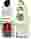 Frigorífico TEFAL 7890502-780SERIE Interruptor    