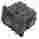 Hornos MOULINEX AP5-COMPACTTURBOPROGRA Interruptor    
