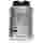 Microondas MOULINEX Y06-MICROCHEFCITY-MOULINE Condensador    