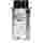 PANASONIC NE1656 Condensador    