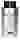 Hornos ROSIERES RSK305PN-33087115 Condensador    