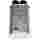 Microondas ARISTON MW212W-18181-ARISTON Condensador    