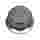  PANASONIC NE1840 Bouton    