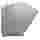 Microondas PANASONIC NNK354 Accesorios Semi Conductores    