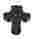 Microondas PANASONIC NNV621M Rodamientos    
