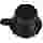 Cafeteras KRUPS F66142100-DUOTHEKSUPE Filtro De Te    