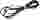  INDESIT SD50001 Correa    