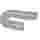 Lavadoras CANDY 1000T-AQUAMATI Housing Part    
