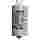 Lavavajillas THOMSON VSL40 Condensador De Motor    