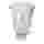Robots de cocina MOULINEX ODACIO3DUOSUPERMAXIPRESS-FP7131 Vaso    