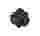  GOLDSTAR KL14U70-GOLDSTA Cinch Plug    