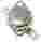 Secadoras BRANDT EFE730F-E4C3BRFFB Termostato Klixon    